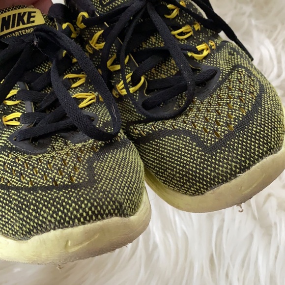 N i k e • Lunartempo running sneakers - Picture 4 of 7